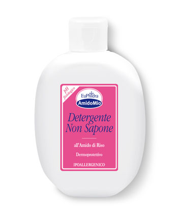 Immagine del prodotto